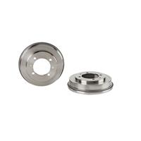 Warnkontakt, Bremsbelagverschleiß Brembo A 00 337