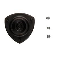 Veerpoot BILSTEIN - B1 Service Parts