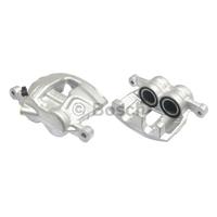 Bremssattel Vorderachse links Bosch 0 986 134 025