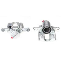 budwegcaliper BUDWEG CALIPER Bremssättel 343559 Bremszange MERCEDES-BENZ,VIANO W639,VITO Bus W639,VITO / MIXTO Kasten W639