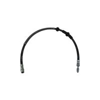 Bremsschlauch NK 8547108