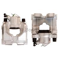 Bremssattel | BOSCH (0 986 134 344)