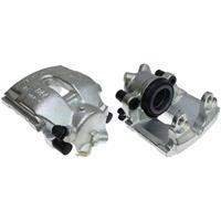 Bremssattel NK 211554