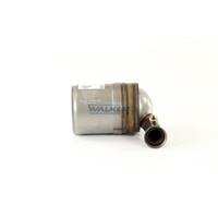 Ruß-/Partikelfilter, Abgasanlage 'EVO C' | WALKER (73051)