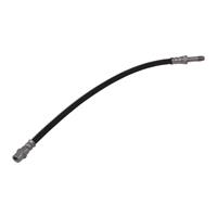 Bremsschlauch NK 853328