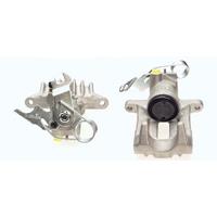Bremssattel | BREMBO (F 85 167)