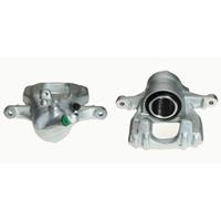 BREMBO Bremssättel F 50 243 Bremszange VW,MERCEDES-BENZ,CRAFTER 30-50 Kasten 2E_,CRAFTER 30-35 Bus 2E_,CRAFTER 30-50 Pritsche/Fahrgestell 2F_