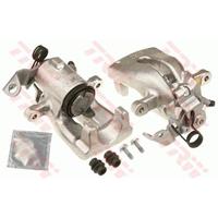 Bremssattel | TRW (BHS999E)