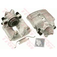 Bremssattel Vorderachse rechts TRW BHX468E