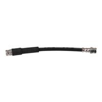 Bremsschlauch NK 8547103