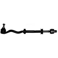 Spurstange Vorderachse links NK 5001503
