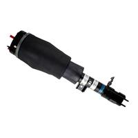 land Pneumatischeveerpoot BILSTEIN - B4 OE Replacement (Air)