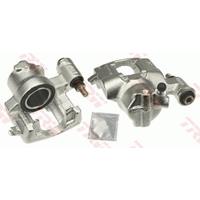 Bremssattel Vorderachse rechts TRW BHZ936E