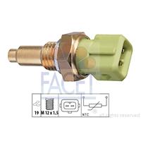 Sensor, Kühlmitteltemperatur Facet 7.3220