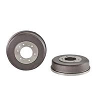 BREMBO Verschleißanzeige A 00 268 Verschleißanzeige Bremsbeläge,Bremsbelagverschleiß LAND ROVER,RANGE ROVER III LM