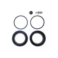 Reparatieset, remklauw NK, u.a. für Mercedes-Benz, Alfa Romeo, VW, Skoda, Peugeot