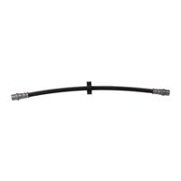 Bremsschlauch Vorderachse NK 854755
