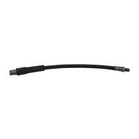 Bremsschlauch NK 859957