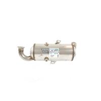 Ruß-/Partikelfilter, Abgasanlage 'EVO C' | WALKER (73014)