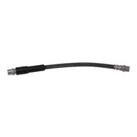 Bremsschlauch Vorderachse NK 854764