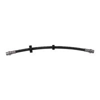 Bremsschlauch NK 854751