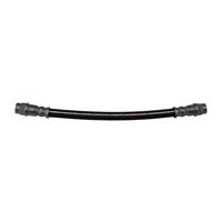 Bremsschlauch NK 853741
