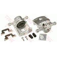 TRW Bremssättel BHW911E Bremszange FORD,FIESTA VI,FIESTA Stufenheck JA8 JR8,FIESTA VI Van