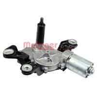 Wischermotor 'ORIGINAL ERSATZTEIL GREENPARTS' | METZGER (2190590)