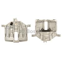 BOSCH Bremssättel 0 986 474 302 Bremszange LAND ROVER,FREELANDER LN,FREELANDER Soft Top