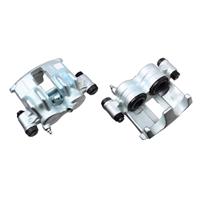 Bremssattel NK 2137113