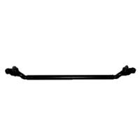NK Spurstange 5004722  VW,LT 28-35 I Kasten 281-363,LT 28-35 I Bus 281-363,LT 28-35 I Pritsche/Fahrgestell 281-363