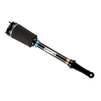 mercedes-benz Pneumatischeveerpoot BILSTEIN - B4 OE Replacement (Air)