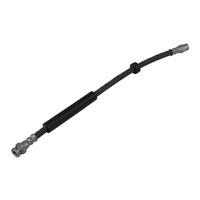 Bremsschlauch NK 854789