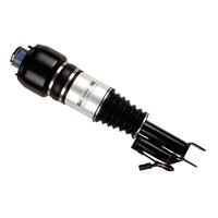 Luftfederbein 'BILSTEIN - B4 Serienersatz (Air)' | BILSTEIN (44-104542)