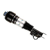 mercedes-benz Pneumatischeveerpoot BILSTEIN - B4 OE Replacement (Air) 44143664