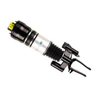 Luftfederbein Vorderachse links Bilstein 44-181666