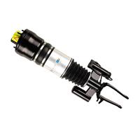 mercedes-benz Pneumatischeveerpoot BILSTEIN - B4 OE Replacement (Air)