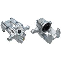 Bremssattel Hinterachse rechts NK 2126124