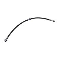 Bremsschlauch Hinterachse links NK 8522118