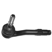 NK Spurstangenkopf 5031526 Spurstangengelenk,Spurgelenk BMW,VAUXHALL,5 E60,5 Touring E61,5 Touring E39,7 E65, E66, E67,6 E63,6 Cabriolet E64
