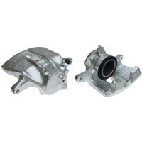 Bremssattel NK 214712