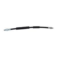 Bremsschlauch NK 852577