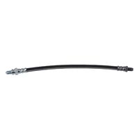 Bremsschlauch NK 852580
