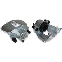 NK Bremssättel 2125155 Bremszange FORD,MAZDA,VOLVO,FOCUS II Kombi DA_,FOCUS II DA_,FOCUS III Turnier,FOCUS C-MAX,KUGA I,C-MAX DM2,FOCUS III,C-MAX II