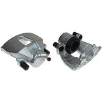 Bremssattel Vorderachse rechts NK 2125156