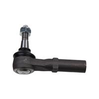 Spurstangenkopf NK 5039310