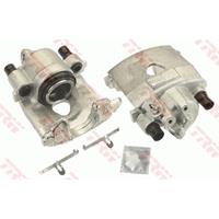 Bremssattel TRW BHV308E