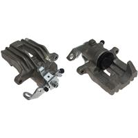 NK Bremssättel 2147171 Bremszange VW,AUDI,SKODA,GOLF IV 1J1,POLO 9N_,POLO 6R, 6C,NEW BEETLE 9C1, 1C1,NEW BEETLE Cabriolet 1Y7,POLO Stufenheck