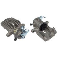 NK Bremssättel 2147172 Bremszange VW,AUDI,SKODA,GOLF IV 1J1,POLO 9N_,POLO 6R, 6C,NEW BEETLE 9C1, 1C1,NEW BEETLE Cabriolet 1Y7,POLO Stufenheck