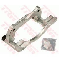 Halter, Bremssattel | TRW (BDA1023)